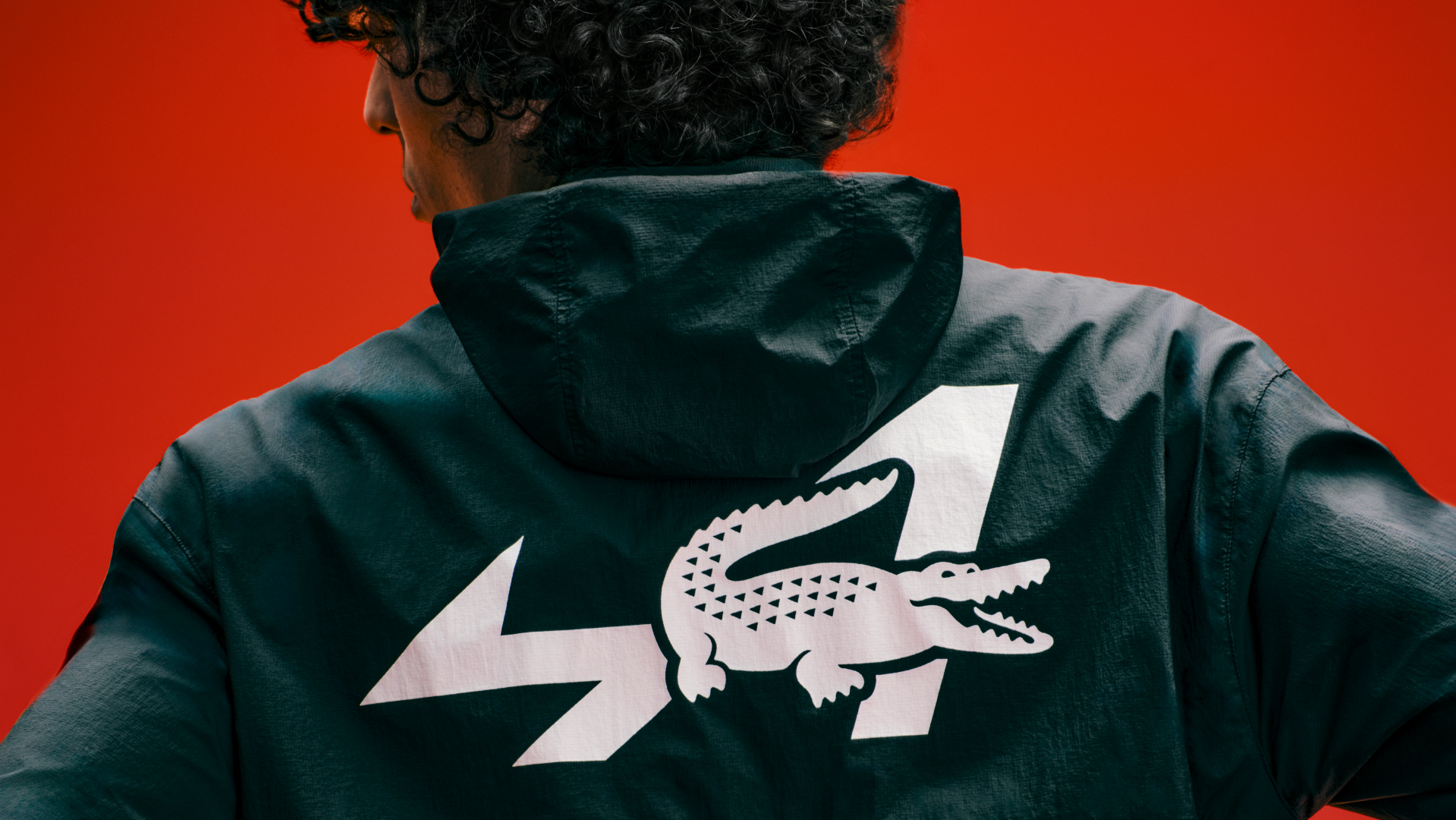 SMALL_4234-alpine-x-lacoste-collaboration-1